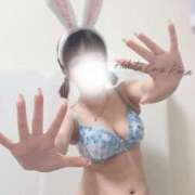 ヒメ日記 2025/06/09 10:22 投稿 カナ 【福岡デリヘル】20代・30代★博多で評判のお店はココです！