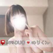 ヒメ日記 2025/06/12 03:45 投稿 カナ 【福岡デリヘル】20代・30代★博多で評判のお店はココです！