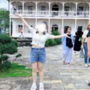 ヒメ日記 2025/06/16 12:42 投稿 カナ 【福岡デリヘル】20代・30代★博多で評判のお店はココです！