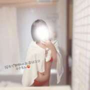 ヒメ日記 2025/06/16 23:19 投稿 カナ 【福岡デリヘル】20代・30代★博多で評判のお店はココです！