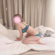 ヒメ日記 2025/06/16 23:52 投稿 カナ 【福岡デリヘル】20代・30代★博多で評判のお店はココです！