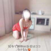 ヒメ日記 2025/06/17 20:04 投稿 カナ 【福岡デリヘル】20代・30代★博多で評判のお店はココです！