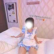 ヒメ日記 2025/06/17 22:30 投稿 カナ 【福岡デリヘル】20代・30代★博多で評判のお店はココです！