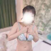 ヒメ日記 2025/06/17 23:30 投稿 カナ 【福岡デリヘル】20代・30代★博多で評判のお店はココです！