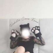 ヒメ日記 2025/06/19 22:53 投稿 カナ 【福岡デリヘル】20代・30代★博多で評判のお店はココです！