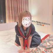 ヒメ日記 2025/06/20 20:51 投稿 カナ 【福岡デリヘル】20代・30代★博多で評判のお店はココです！