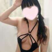 ヒメ日記 2025/06/20 22:25 投稿 カナ 【福岡デリヘル】20代・30代★博多で評判のお店はココです！