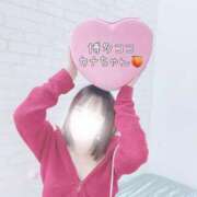 ヒメ日記 2025/06/22 20:26 投稿 カナ 【福岡デリヘル】20代・30代★博多で評判のお店はココです！