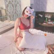 ヒメ日記 2025/06/23 23:45 投稿 カナ 【福岡デリヘル】20代・30代★博多で評判のお店はココです！