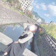 ヒメ日記 2025/06/24 11:26 投稿 カナ 【福岡デリヘル】20代・30代★博多で評判のお店はココです！