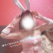 ヒメ日記 2025/06/24 16:33 投稿 カナ 【福岡デリヘル】20代・30代★博多で評判のお店はココです！