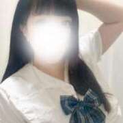 ヒメ日記 2025/06/26 14:53 投稿 カナ 【福岡デリヘル】20代・30代★博多で評判のお店はココです！