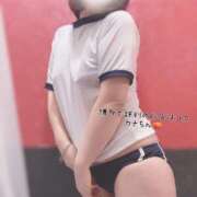 ヒメ日記 2025/06/29 12:12 投稿 カナ 【福岡デリヘル】20代・30代★博多で評判のお店はココです！