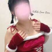 ヒメ日記 2025/06/29 19:24 投稿 カナ 【福岡デリヘル】20代・30代★博多で評判のお店はココです！