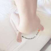 ヒメ日記 2025/06/30 15:46 投稿 カナ 【福岡デリヘル】20代・30代★博多で評判のお店はココです！