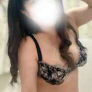 ヒメ日記 2025/07/04 13:33 投稿 カナ 【福岡デリヘル】20代・30代★博多で評判のお店はココです！