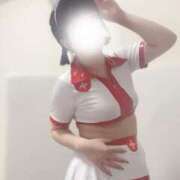 ヒメ日記 2025/07/05 11:32 投稿 カナ 【福岡デリヘル】20代・30代★博多で評判のお店はココです！