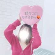 ヒメ日記 2025/07/05 18:43 投稿 カナ 【福岡デリヘル】20代・30代★博多で評判のお店はココです！