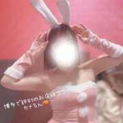 ヒメ日記 2025/07/06 18:58 投稿 カナ 【福岡デリヘル】20代・30代★博多で評判のお店はココです！