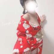 ヒメ日記 2025/07/07 18:08 投稿 カナ 【福岡デリヘル】20代・30代★博多で評判のお店はココです！