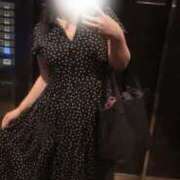 ヒメ日記 2025/07/12 18:11 投稿 カナ 【福岡デリヘル】20代・30代★博多で評判のお店はココです！