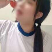 ヒメ日記 2025/07/13 18:06 投稿 カナ 【福岡デリヘル】20代・30代★博多で評判のお店はココです！