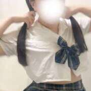 ヒメ日記 2025/07/17 20:44 投稿 カナ 【福岡デリヘル】20代・30代★博多で評判のお店はココです！