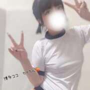 ヒメ日記 2025/07/19 03:36 投稿 カナ 【福岡デリヘル】20代・30代★博多で評判のお店はココです！