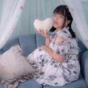 ヒメ日記 2025/07/22 11:50 投稿 カナ 【福岡デリヘル】20代・30代★博多で評判のお店はココです！