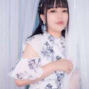 ヒメ日記 2025/07/22 22:15 投稿 カナ 【福岡デリヘル】20代・30代★博多で評判のお店はココです！