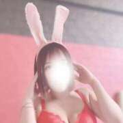 ヒメ日記 2025/07/22 23:59 投稿 カナ 【福岡デリヘル】20代・30代★博多で評判のお店はココです！