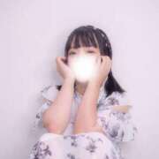 ヒメ日記 2025/07/23 21:59 投稿 カナ 【福岡デリヘル】20代・30代★博多で評判のお店はココです！