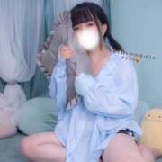 ヒメ日記 2025/07/23 23:30 投稿 カナ 【福岡デリヘル】20代・30代★博多で評判のお店はココです！