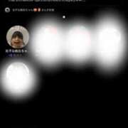 ヒメ日記 2025/07/24 02:57 投稿 カナ 【福岡デリヘル】20代・30代★博多で評判のお店はココです！