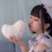 ヒメ日記 2025/07/27 11:53 投稿 カナ 【福岡デリヘル】20代・30代★博多で評判のお店はココです！