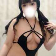 ヒメ日記 2025/08/10 22:54 投稿 カナ 【福岡デリヘル】20代・30代★博多で評判のお店はココです！