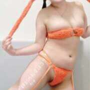 ヒメ日記 2025/08/20 00:57 投稿 カナ 【福岡デリヘル】20代・30代★博多で評判のお店はココです！