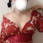 ヒメ日記 2025/08/21 22:38 投稿 カナ 【福岡デリヘル】20代・30代★博多で評判のお店はココです！