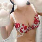 ヒメ日記 2025/08/23 02:14 投稿 カナ 【福岡デリヘル】20代・30代★博多で評判のお店はココです！