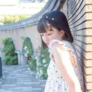 ヒメ日記 2025/08/31 12:03 投稿 カナ 【福岡デリヘル】20代・30代★博多で評判のお店はココです！