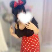 ヒメ日記 2025/09/05 22:56 投稿 カナ 【福岡デリヘル】20代・30代★博多で評判のお店はココです！