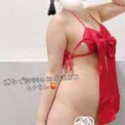 ヒメ日記 2025/09/09 21:20 投稿 カナ 【福岡デリヘル】20代・30代★博多で評判のお店はココです！