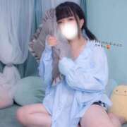 ヒメ日記 2025/09/09 21:47 投稿 カナ 【福岡デリヘル】20代・30代★博多で評判のお店はココです！