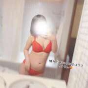 ヒメ日記 2025/09/09 23:50 投稿 カナ 【福岡デリヘル】20代・30代★博多で評判のお店はココです！