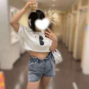 ヒメ日記 2025/09/10 22:54 投稿 カナ 【福岡デリヘル】20代・30代★博多で評判のお店はココです！