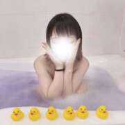 ヒメ日記 2025/09/12 00:31 投稿 カナ 【福岡デリヘル】20代・30代★博多で評判のお店はココです！