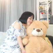 ヒメ日記 2025/09/13 02:38 投稿 カナ 【福岡デリヘル】20代・30代★博多で評判のお店はココです！