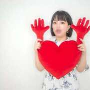 ヒメ日記 2025/09/22 13:13 投稿 カナ 【福岡デリヘル】20代・30代★博多で評判のお店はココです！