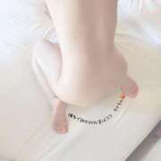 ヒメ日記 2025/09/27 23:40 投稿 カナ 【福岡デリヘル】20代・30代★博多で評判のお店はココです！