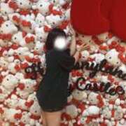 ヒメ日記 2025/09/28 12:30 投稿 カナ 【福岡デリヘル】20代・30代★博多で評判のお店はココです！